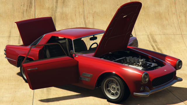 File:Casco-GTAO-Open.png