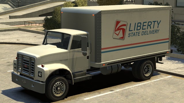 File:LibertyStateDeliveryYankee-GTAIV-front.png