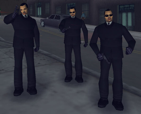 File:Mafia-GTA3-members.jpg