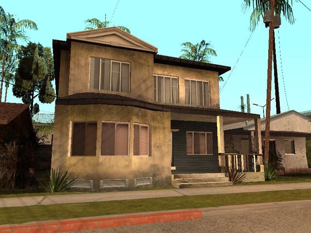File:OGLoc'sHouse-GTASA.jpg