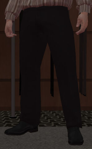 File:Perseus-GTAIV-carbonsuitslacks.jpg