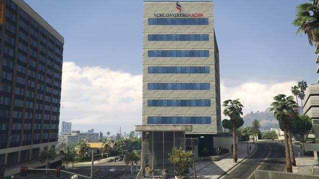 File:SchlongbergSachs GTAV WestVinewood Building.png
