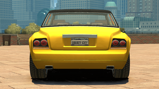 File:SuperDropDiamond-TBoGT-rearView.png