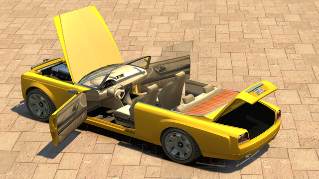 File:SuperDropDiamondTopdown-TBoGT-open.png