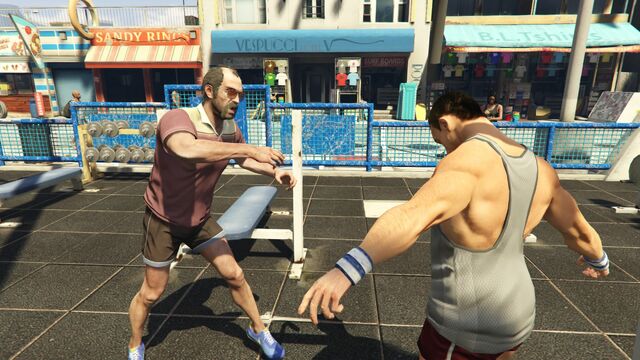 File:Switch Scenes GTAVe Trevor Muscle Fight.jpg