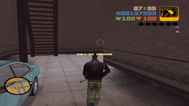 File:TrialByFire4-GTAIII.png