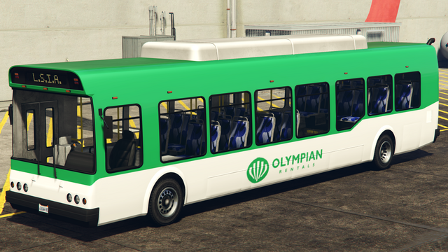 File:AirportBus-GTAV-front.png