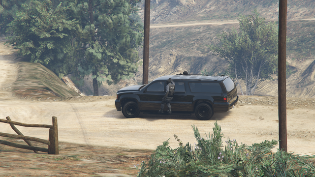 File:Chopper Tail-GTAO-Police Chase Team.png