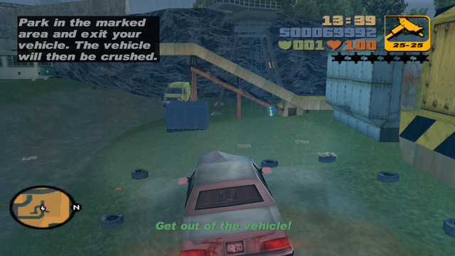 File:DeadSkunkInTheTrunk5-GTAIII.png