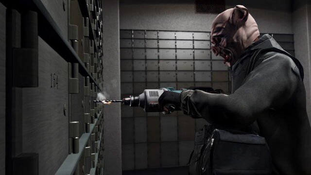 File:GTAV-Heists-Update8.jpg