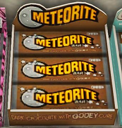 MeteoriteBar-GTAV