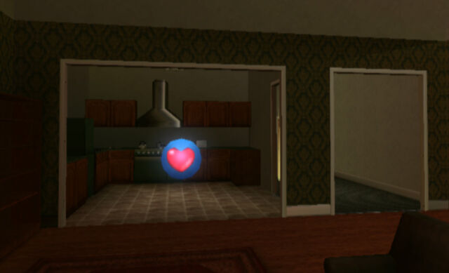 File:Portlandsafehouse-GTALCS-kitchen.jpg