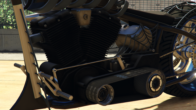 File:Sanctus-GTAO-Engine.png