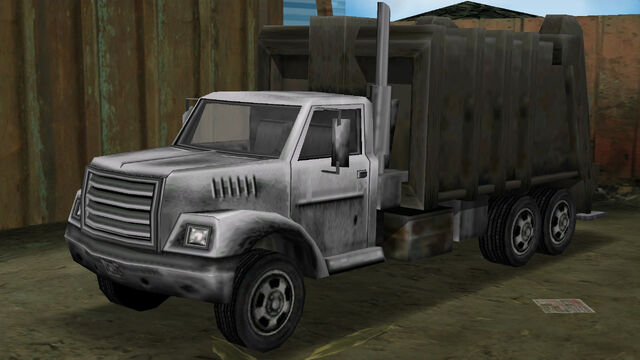 File:Trashmaster-GTAVC-front.jpg