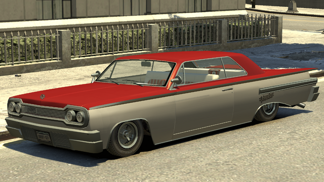 File:Voodoo-GTAIV-front.png