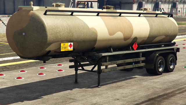 File:Armytanker-GTAV-front.png