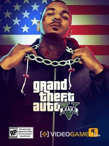 File:BallaGangster-GTAV.jpg