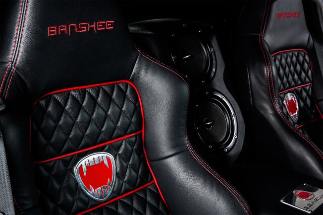 File:BansheeIRL-GTAV-interior2.jpg