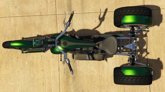 File:Chimera-GTAO-Top.png