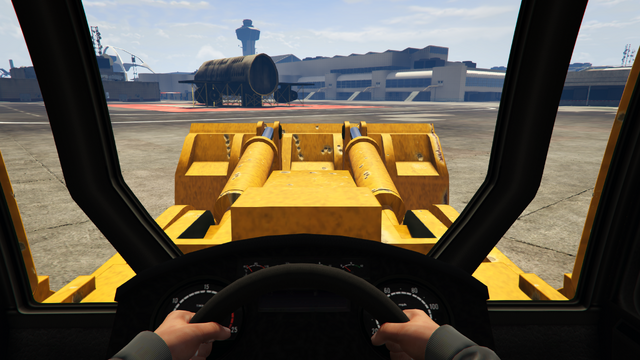 File:Dozer-GTAV-Dashboard.png