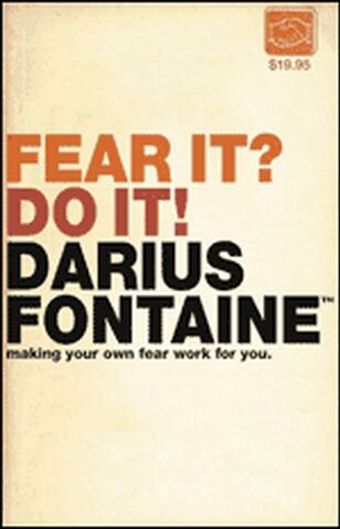 File:Fear It Do It.jpg