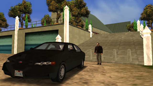 File:HomeSweetHome-GTALCS.png