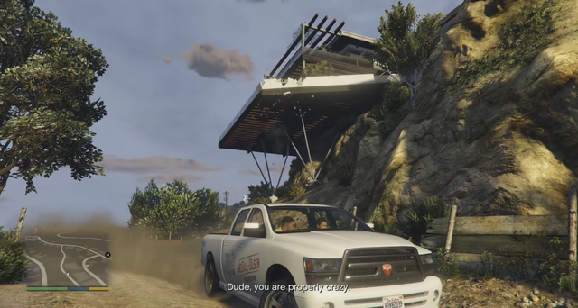 File:MarriageCounseling-GTAV-SS11.png