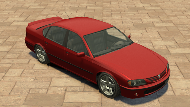 File:Merit-GTAIV-FrontQuarter.png