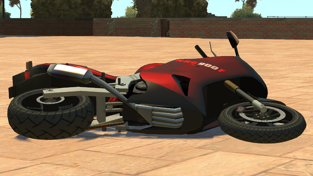 File:NRG900F-GTAIV-Underside.png