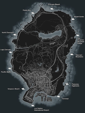 File:SanAndreas-GTAV-YachtLocations.jpg