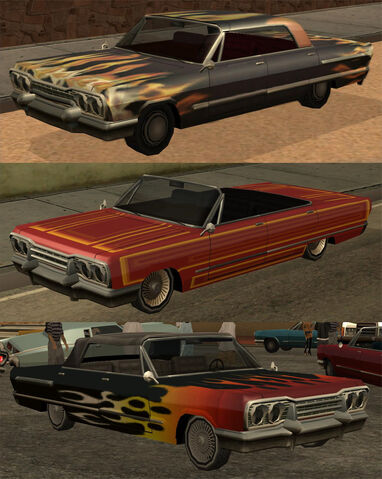 File:Savanna-GTASA-modified-front.jpg