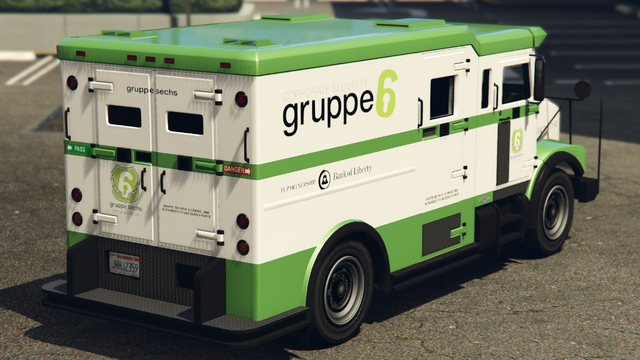 File:Stockade-GTAV-rear.png