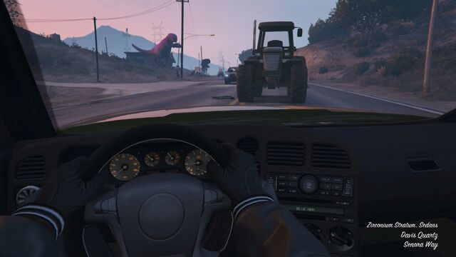 File:Stratum-GTAV-Dashboard.jpg