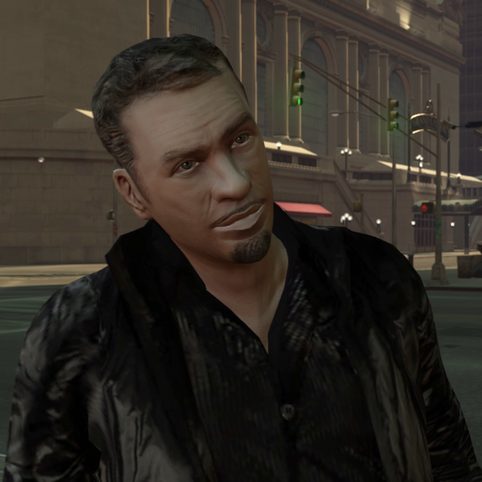 File:Arnaud-TBOGT2.png