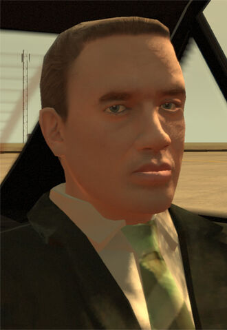 File:ArthurStubbs-TLAD.jpg