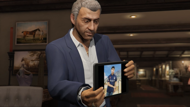 File:CaidaLibre-GTAV-MartinWithPhotoOfJavier.png