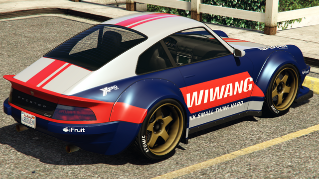 File:CometRetroCustom-WiwangLivery-GTAO-rear.png