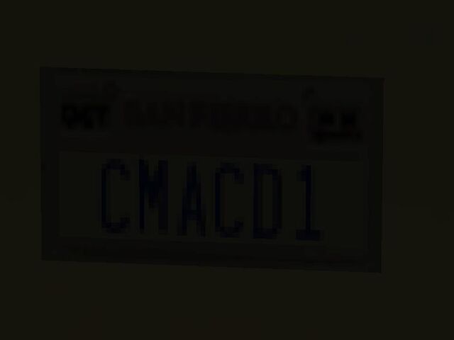 File:CustomLicense-GTASA-CMACD1.jpg