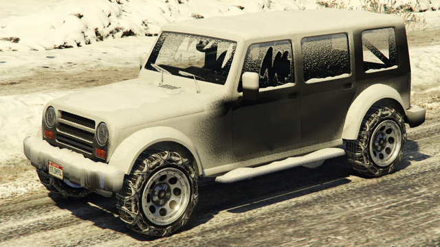 File:Mesa2-GTAV-front.png