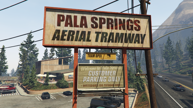File:Pala-Springs-GTAV-Sign.png
