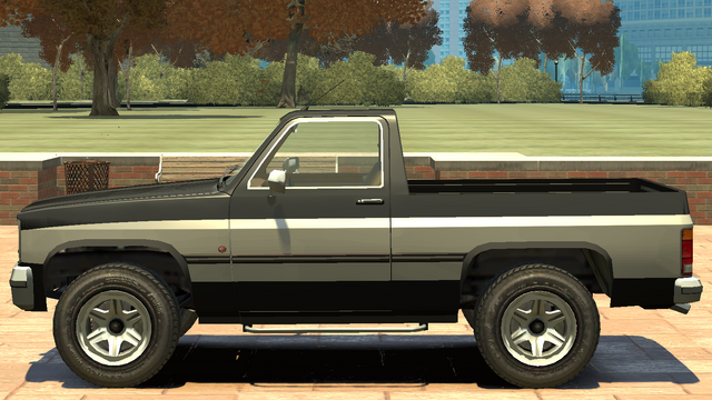 File:Rancher-GTAIV-Side.png