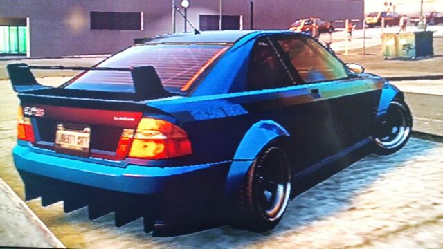 File:Sultan RS (DrugWars Rear)-TBoGT.jpg
