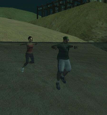 File:Swimming-GTASA2.jpg
