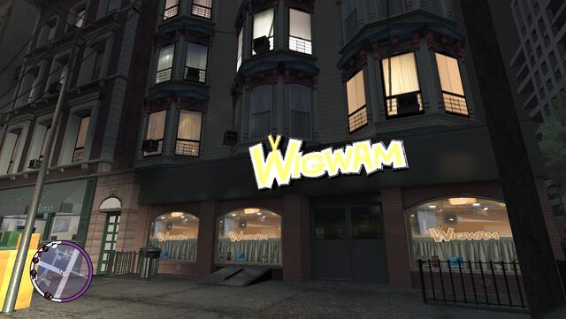 File:WigwamBurger-GTAIV-Berchem.jpg