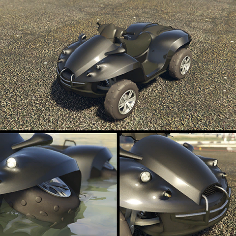 File:BlazerAqua-GTAO-Warstock.png