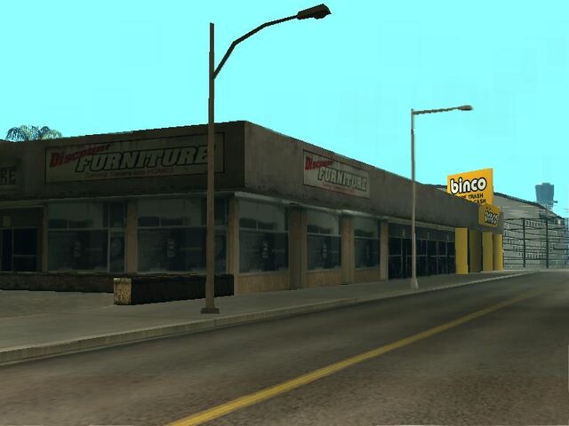 File:DiscountFurniture-GTASA-exterior.jpg