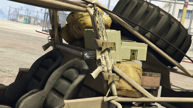 File:DuneFAV-GTAO-Other.png