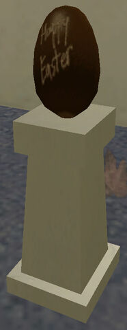 File:Eastereggpodium-GTAVC.jpg