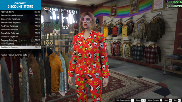 File:FreemodeFemale-FestiveTops10-GTAO.png