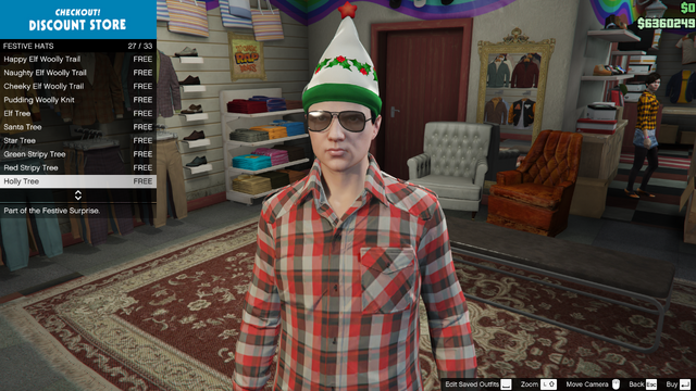 File:FreemodeMale-FestiveHats27-GTAO.png